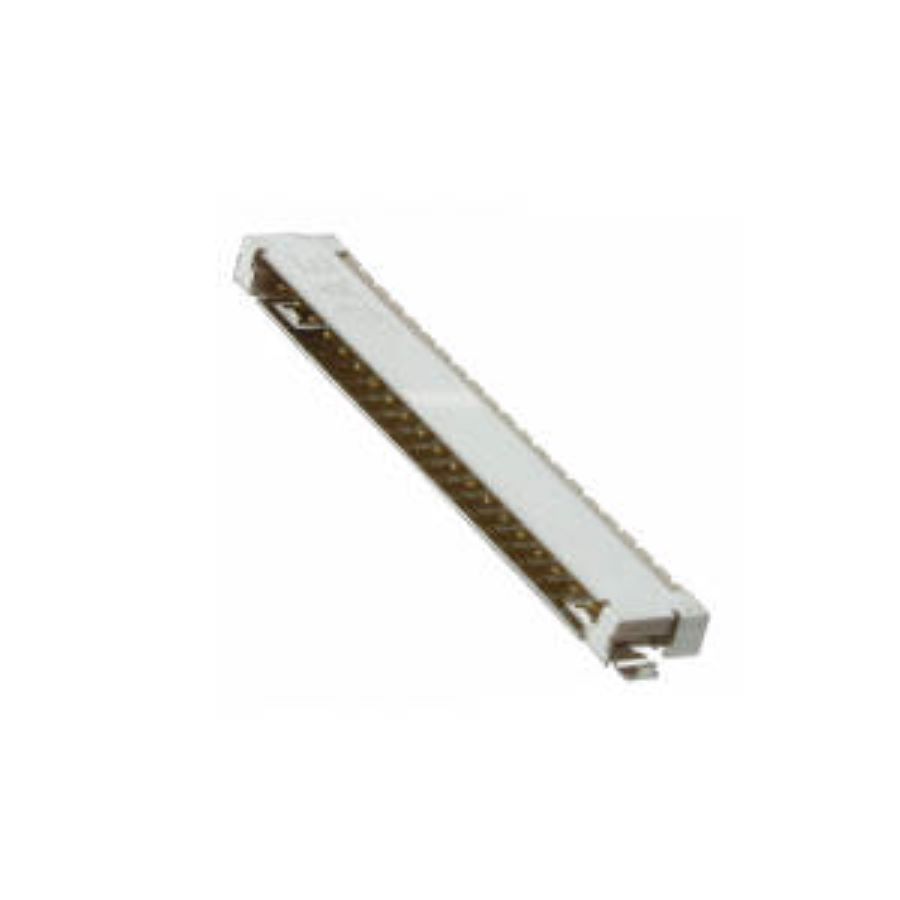 FI-SE20P-HFE-JAE Electronics